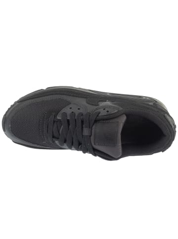 Nike Nike Air Max 90 in Schwarz