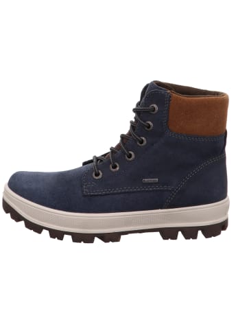 superfit Winterstiefel TEDD in Niagara Kombi