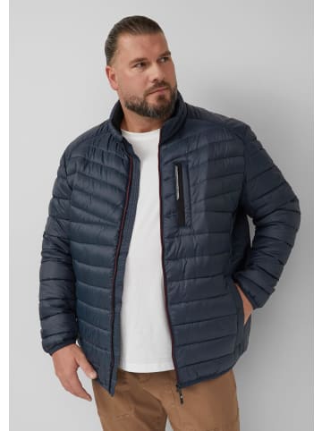 s.Oliver Outdoor-Jacke in 5922_navy