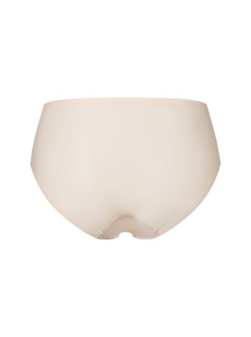Chantelle Hipster in nude - 0036