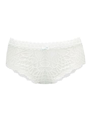 LASCANA Slip in mint-puder