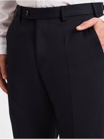 DIGEL Hose Per-V in marine