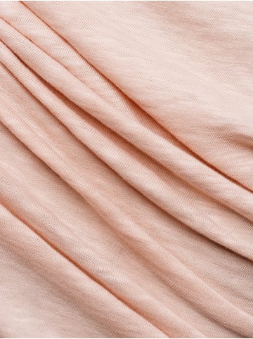 Marc O'Polo T-Shirt in aprikot