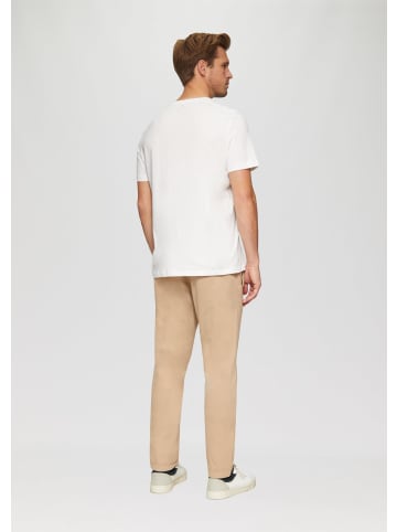 s.Oliver Hose PHOENIX in 8410_sandstein