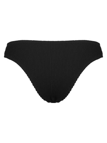 ellesse ellesse Bikini in black