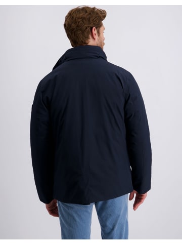 Pierre Cardin Jacke in Salute