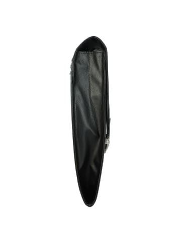 Alassio Udine Aktenmappe 39 cm schwarz