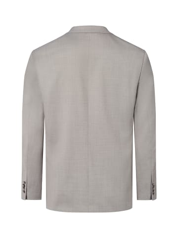Daniel Hechter Sakko in hellgrau