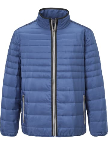 BABISTA Jacke BELLAVANTI in blau