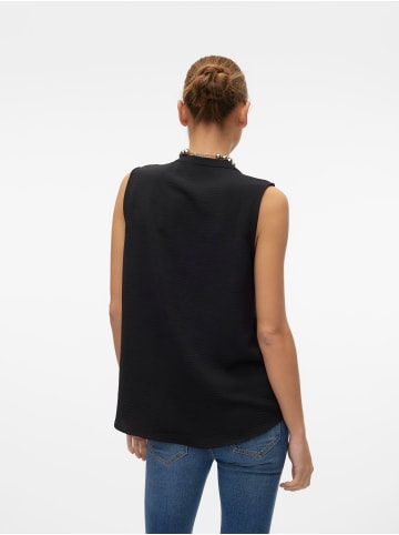 Vero Moda Top in Black