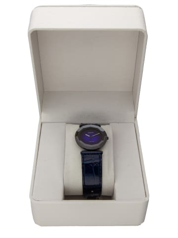 Jowissa Analoguhr für Damen in uni