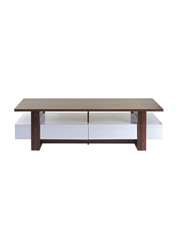 MCW TV-Rack B51