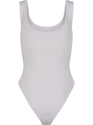 Urban Classics Body in white