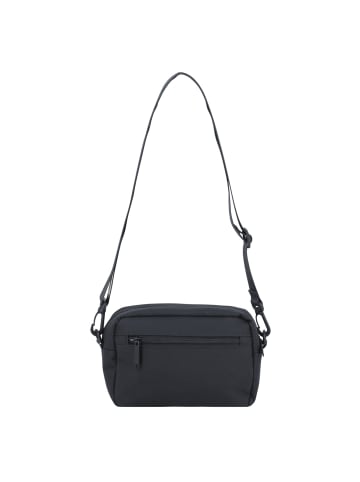 Jump Dunaa Umhängetasche 21 cm navy