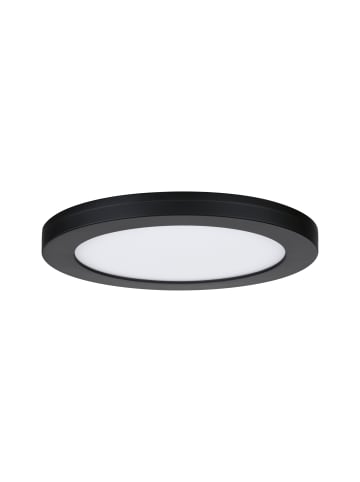 paulmann LED Einbaupanel 2in1 Cover-it