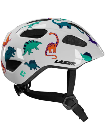 BASIL Pnut KinetiCore 2.0 Kinder-Fahrradhelm - sicherer Komfort für