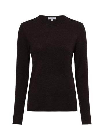 Marie Lund Pullover in mocca