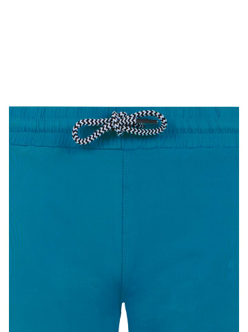 Protest " PRTAMISA JR in Surfing Blue