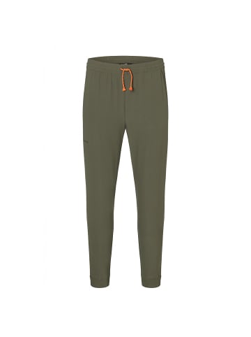 Marmot M ELCHE JOGGER