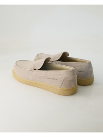 Marc O'Polo Shoes Slipper in Beige
