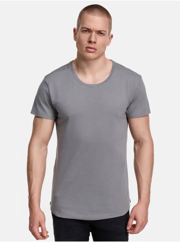 Tazzio T-Shirt "E106" - 7er-Pack - in Mix Farben