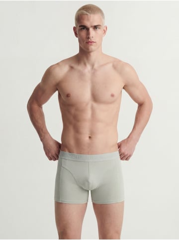 Jack & Jones 5er-Pack Trunks in Campanula