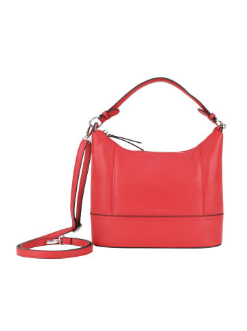 Gerry Weber Hobo 'Favorite Choice  in Rot 28,00 x 24,00 x 10,00 cm'