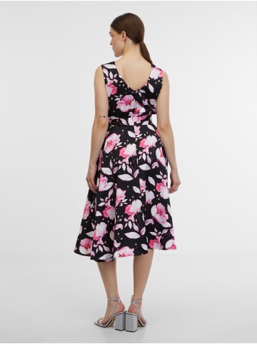 orsay Kleid in Rosa