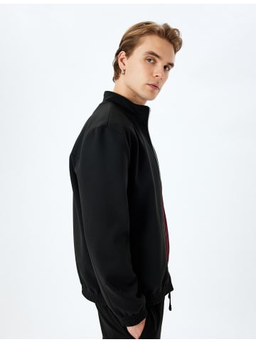 KOTON Blazer in Beige