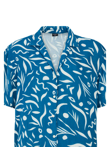 Protest " PRTAlicia in Surfing Blue