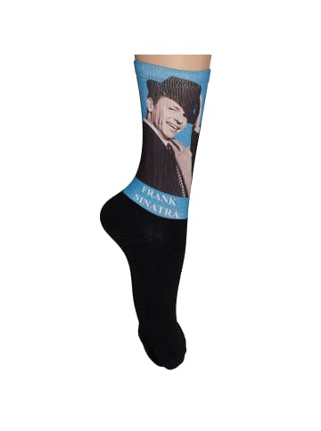 Jenes Socks Socken in Multicolored