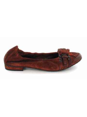 Kennel & Schmenger Ballerina in rot