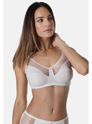 Sassa Soft-BH in ivory