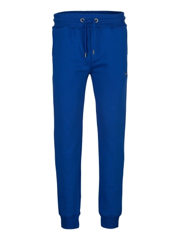 19V69 Italia by Versace Jogginghose Andre in blau