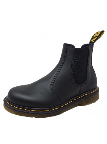 Dr. Martens Chelsea Boot 2976 Chelsea in Schwarz