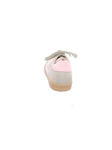 Gabor Sneaker für Damen in uni