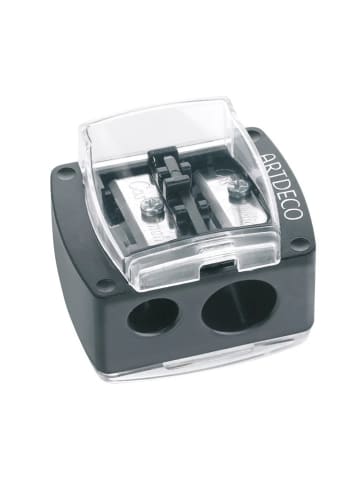 Artdeco Doppelspitzer