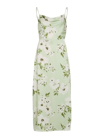 Vila Minikleid in Bok Choy