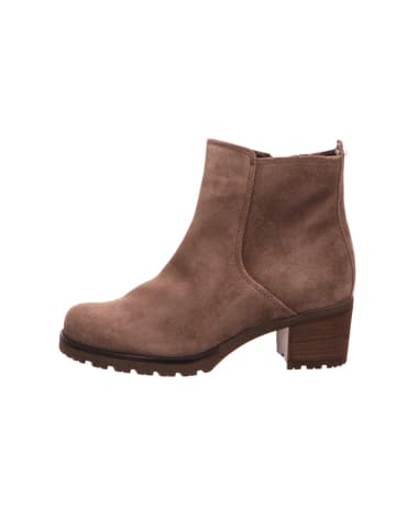 Gabor Stiefeletten für Damen in braun