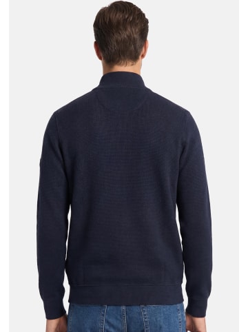 Redmond Troyer Basic in Dunkelblau