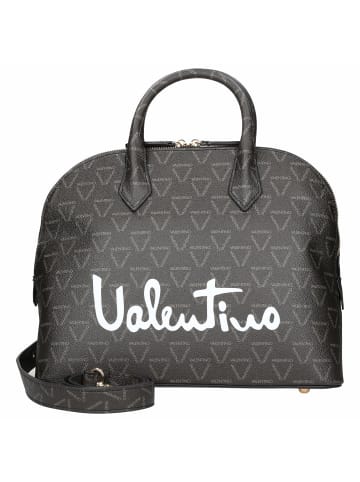 Valentino Bags Shore - Henkeltasche 32 cm in black/multicolor