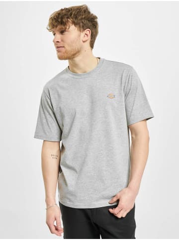 Dickies Dickies in grey melange