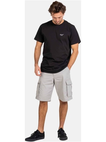 Reell Short "New Cargo Short" in Grau