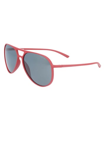 Kodak Sonnenbrille in Red