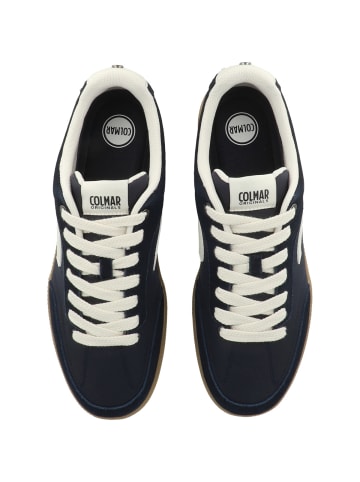 COLMAR Sneaker low Blade Authentic XT in dunkelblau