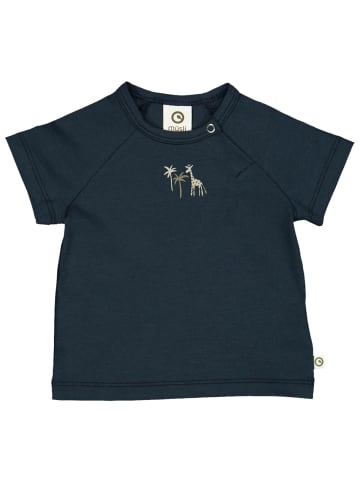 müsli Baby Set 1586002500 in multicolor