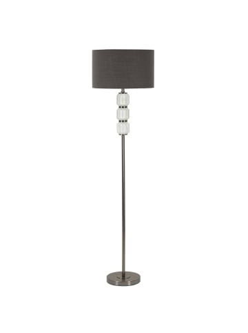 Mauro Ferretti Stehlampe aus Glas, Ø 42,5 cm x 164 cm