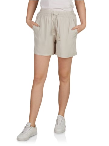 DENIMFY Short DFLia 2er regular/straight in Mehrfarbig