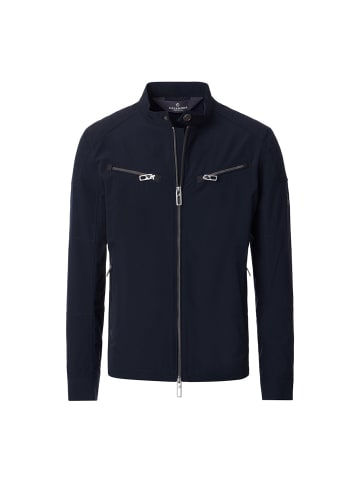 CASAMODA Jacke in Blau