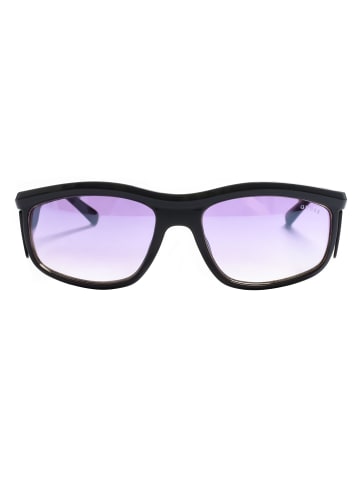 Guess Sunglasses Sonnenbrille in Gray